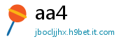 aa4